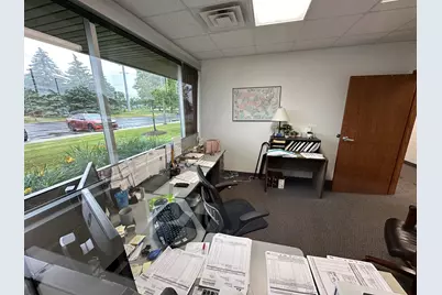 11128 James Street, Zeeland, MI 49464 - Photo 10