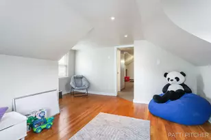 1044 E Apple Ave, Muskegon, MI 49442 - Photo 30