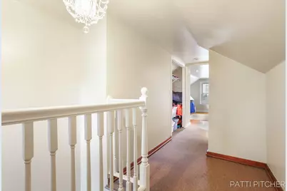 1044 E Apple Avenue, Muskegon, MI 49442 - Photo 32