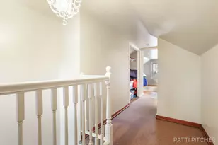 1044 E Apple Ave, Muskegon, MI 49442 - Photo 32