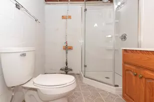 1833 Bloomfield Ave, Kalamazoo, MI 49001 - Photo 30