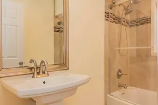 1833 Bloomfield Ave, Kalamazoo, MI 49001 - Photo 28