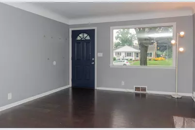 1833 Bloomfield Avenue, Kalamazoo, MI 49001 - Photo 6