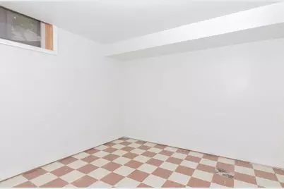 1833 Bloomfield Avenue, Kalamazoo, MI 49001 - Photo 38
