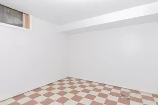 1833 Bloomfield Ave, Kalamazoo, MI 49001 - Photo 38
