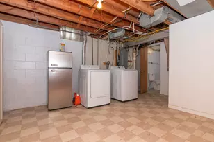1833 Bloomfield Ave, Kalamazoo, MI 49001 - Photo 32