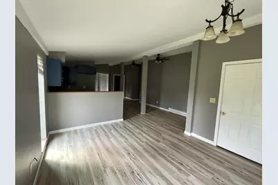 90 E Knox Road, Beaverton, MI 48612 - Photo 4
