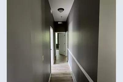 90 E Knox Road, Beaverton, MI 48612 - Photo 2