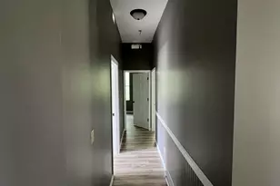 90 E Knox Rd, Beaverton, MI 48612 - Photo 2