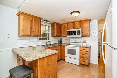 790 Mayfield Avenue, Holland, MI 49424 - Photo 6