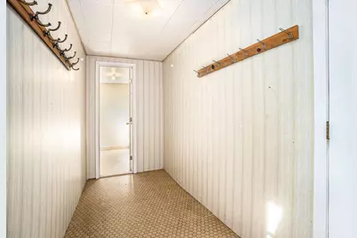 790 Mayfield Avenue, Holland, MI 49424 - Photo 12