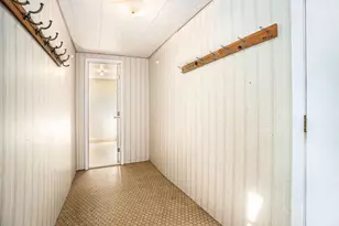 790 Mayfield Ave, Holland, MI 49424 - Photo 12