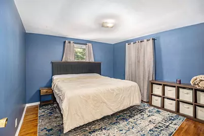 790 Mayfield Avenue, Holland, MI 49424 - Photo 8