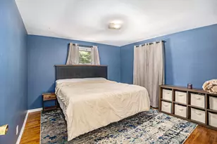 790 Mayfield Ave, Holland, MI 49424 - Photo 8