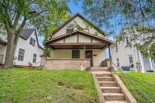 937 Humbolt St SE, Grand Rapids, MI 49507 - Photo 2