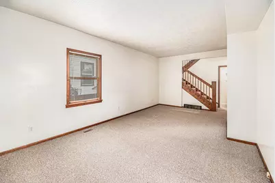 937 Humbolt Street SE, Grand Rapids, MI 49507 - Photo 6