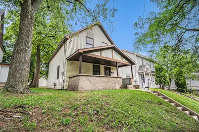 937 Humbolt Street SE, Grand Rapids, MI 49507 - Photo 4