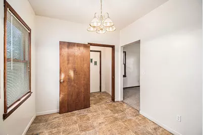 937 Humbolt Street SE, Grand Rapids, MI 49507 - Photo 8