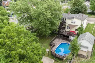 107 S Main St, Rockford, MI 49341 - Photo 36