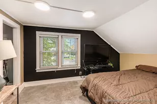 107 S Main St, Rockford, MI 49341 - Photo 16