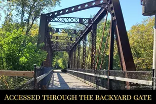 107 S Main St, Rockford, MI 49341 - Photo 30