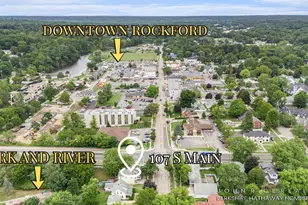 107 S Main St, Rockford, MI 49341 - Photo 24