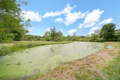 8563 McCain Road, Parma, MI 49269 - Photo 48
