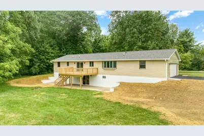 8563 McCain Road, Parma, MI 49269 - Photo 1