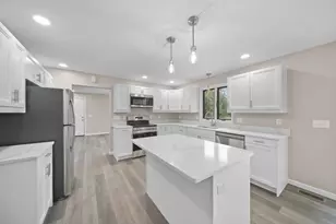 8563 McCain Rd, Parma, MI 49269 - Photo 12