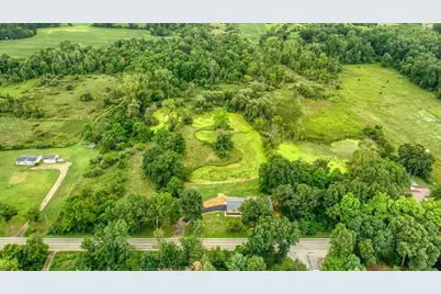 8563 McCain Road, Parma, MI 49269 - Photo 58