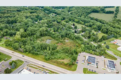 V/L M-43, Hastings, MI 49058 - Photo 4