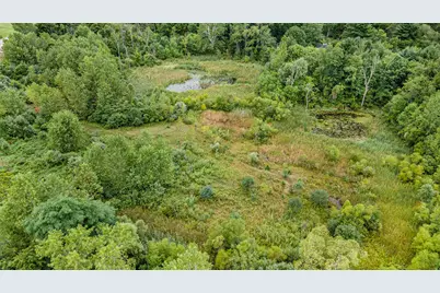 V/L M-43, Hastings, MI 49058 - Photo 14