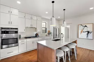 415 Prospect Ave SE, Grand Rapids, MI 49503 - Photo 4