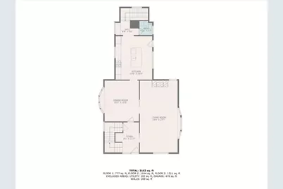 415 Prospect Avenue SE, Grand Rapids, MI 49503 - Photo 38