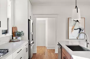 415 Prospect Ave SE, Grand Rapids, MI 49503 - Photo 12