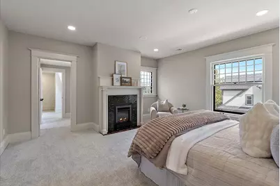 415 Prospect Avenue SE, Grand Rapids, MI 49503 - Photo 24