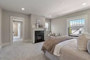 415 Prospect Ave SE, Grand Rapids, MI 49503 - Photo 24