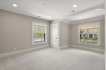 415 Prospect Avenue SE, Grand Rapids, MI 49503 - Photo 28