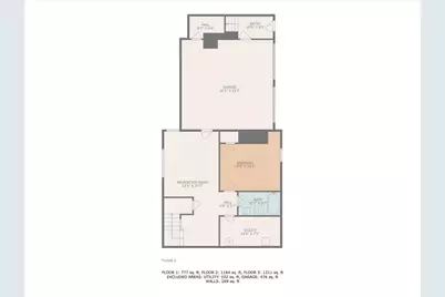 415 Prospect Avenue SE, Grand Rapids, MI 49503 - Photo 40