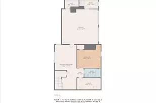 415 Prospect Ave SE, Grand Rapids, MI 49503 - Photo 40