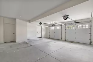 415 Prospect Ave SE, Grand Rapids, MI 49503 - Photo 36