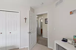 134 Grandview, Galesburg, MI 49053 - Photo 18