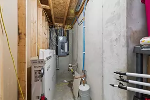 134 Grandview, Galesburg, MI 49053 - Photo 26