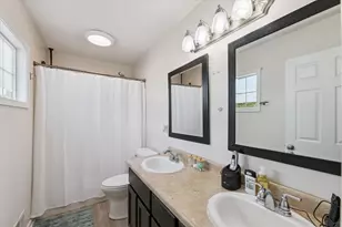 134 Grandview, Galesburg, MI 49053 - Photo 24