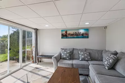 134 Grandview, Galesburg, MI 49053 - Photo 28