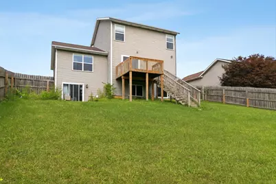 134 Grandview, Galesburg, MI 49053 - Photo 36