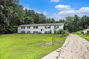 23753 Red Arrow Hwy, Mattawan, MI 49071 - Photo 1