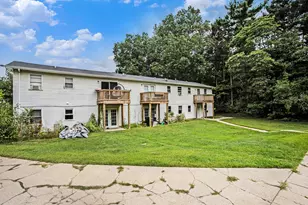 23753 Red Arrow Hwy, Mattawan, MI 49071 - Photo 18