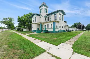 200 E Chicago Rd, White Pigeon, MI 49099 - Photo 2