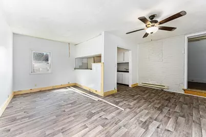 200 E Chicago Road, White Pigeon, MI 49099 - Photo 8